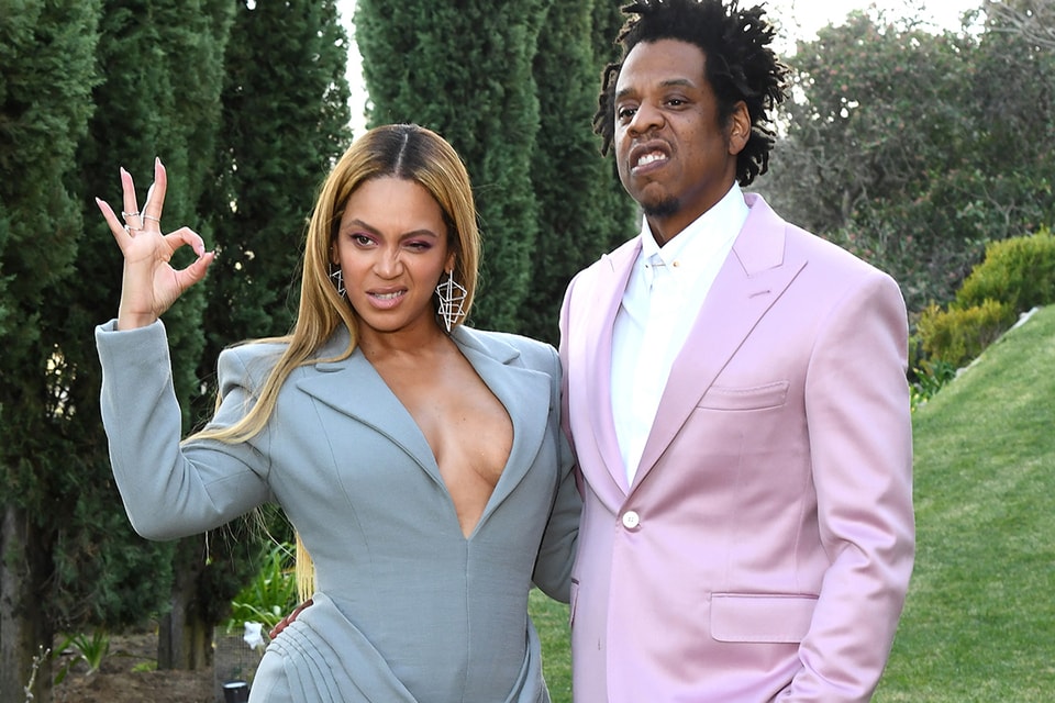 Beyoncé and Jay-Z Most Expensive California Home | Hypebae