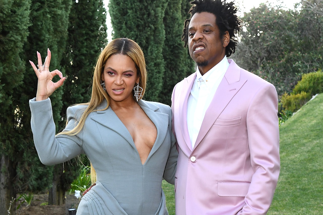 Beyoncé jay-z most expensive home california malibu real estate property mansions 