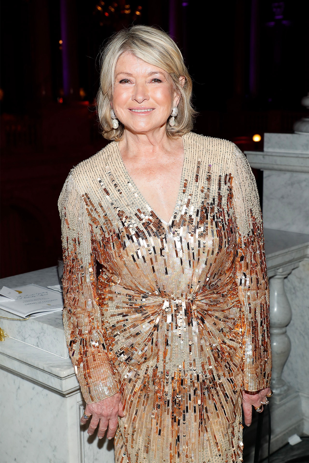 Martha stewart sports illustrated cover swimsuit