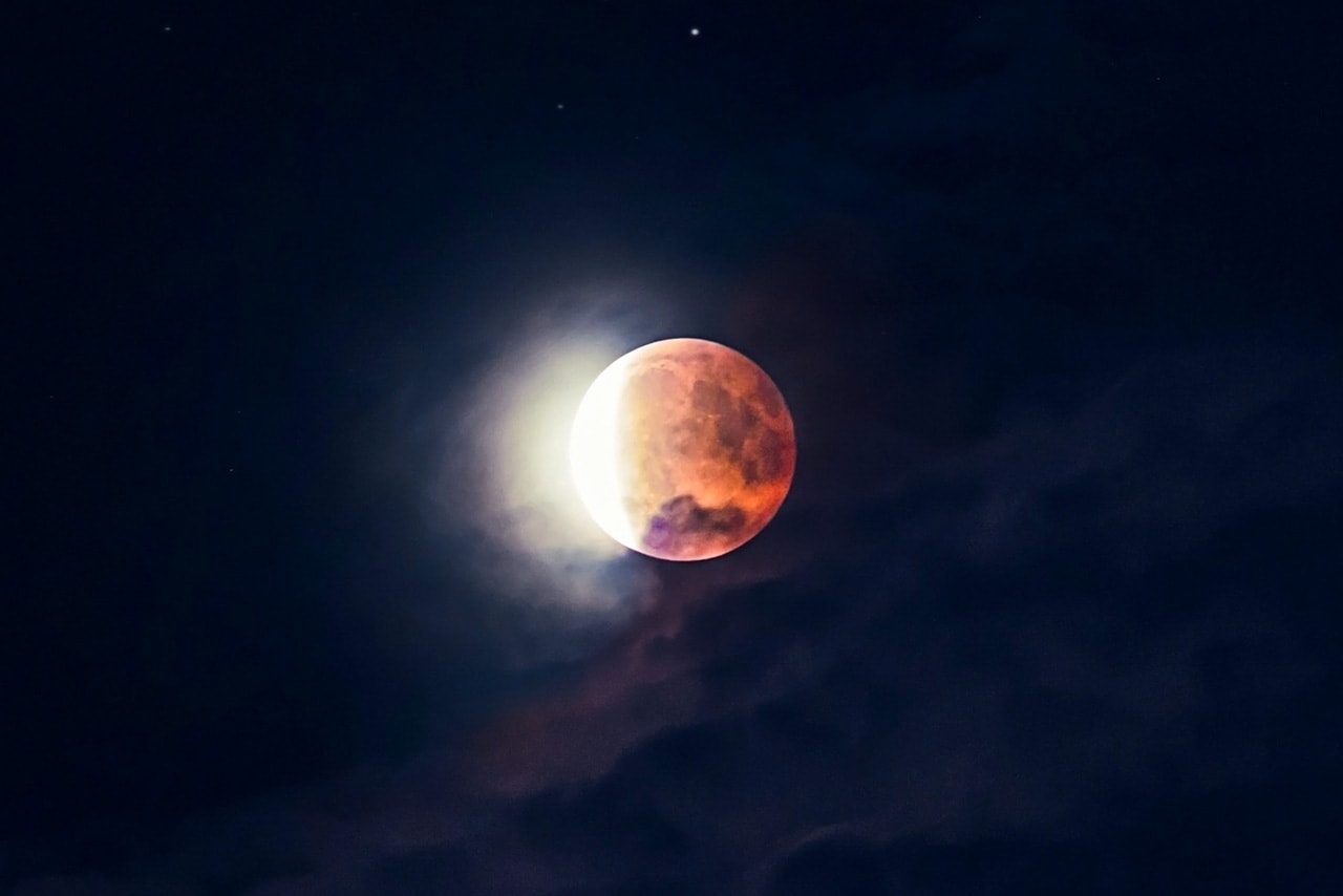 may scorpio full moon lunar eclipse horoscope zodiac predictions astrology