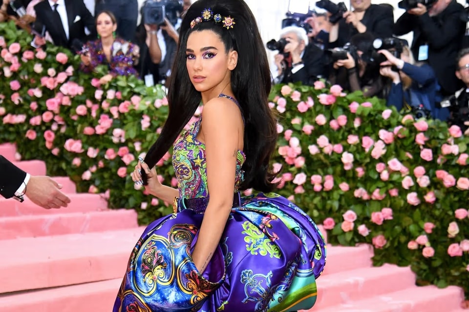 Met Gala 2022: The Theme, Date, Hosts, Attendees & Everything You