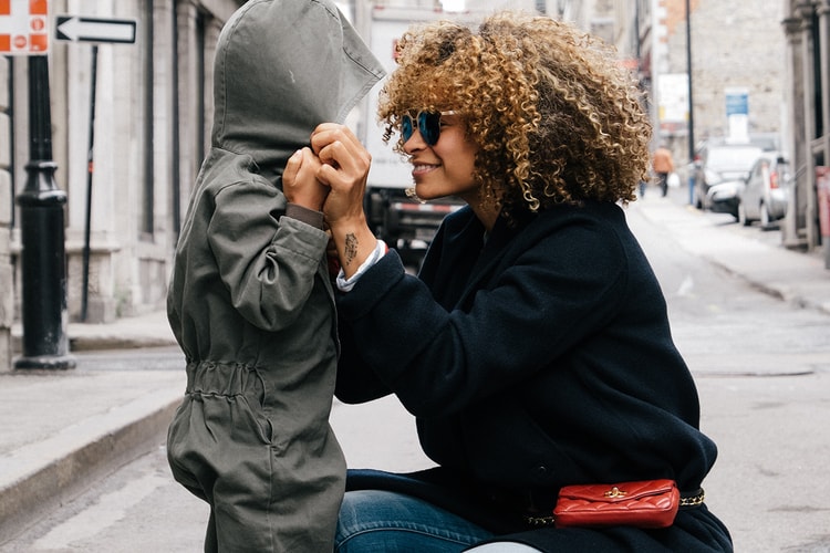 The Ultimate 2023 Mother's Day Gift Guide