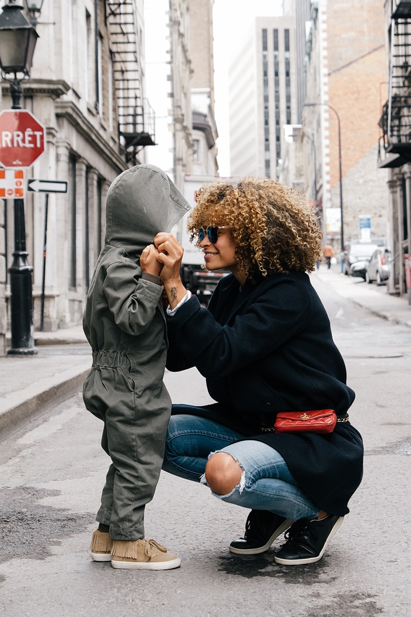 mothers day gift guide sleeper aesop snif fragrances lululemon whispering angel rose