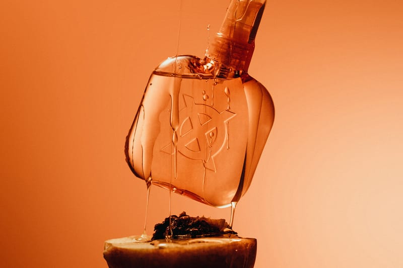 Meet New Genderless Sexual Wellness Brand: nauox