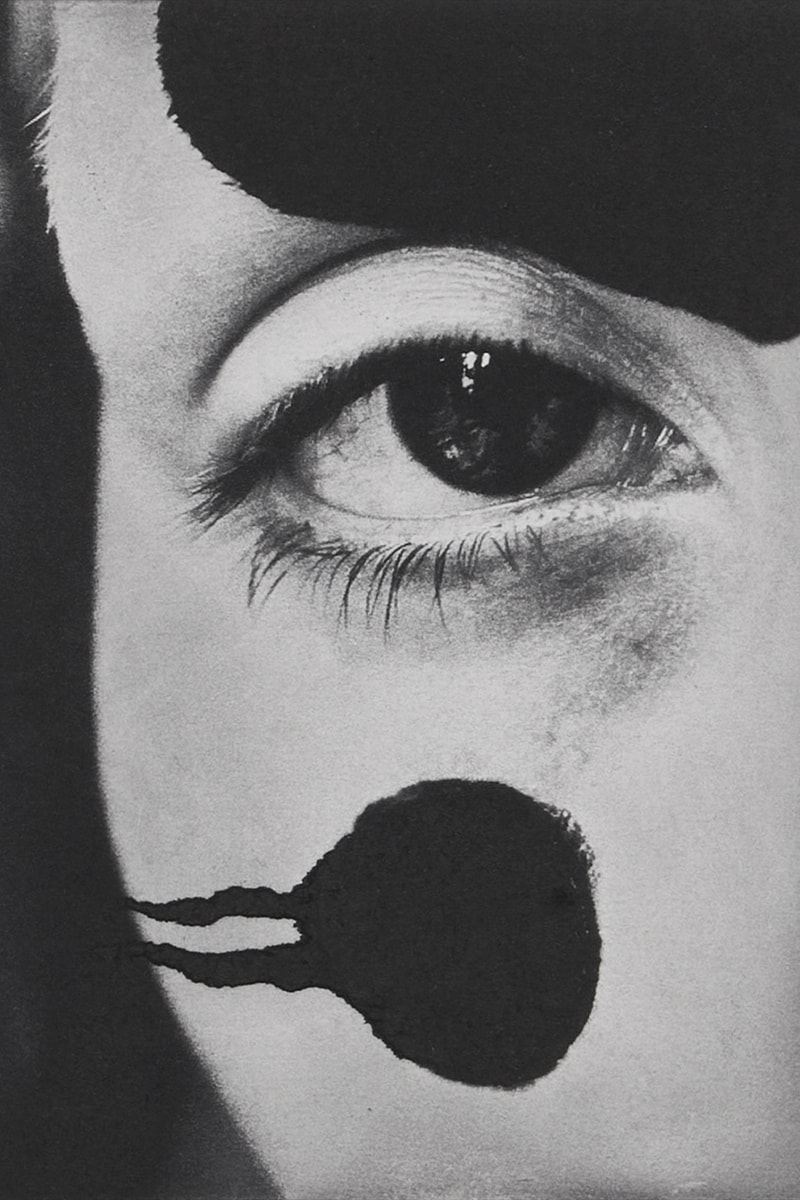photographic etchings jack davison photo london cob gallery details