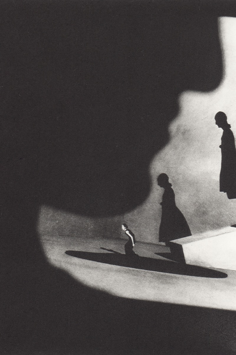 photographic etchings jack davison photo london cob gallery details