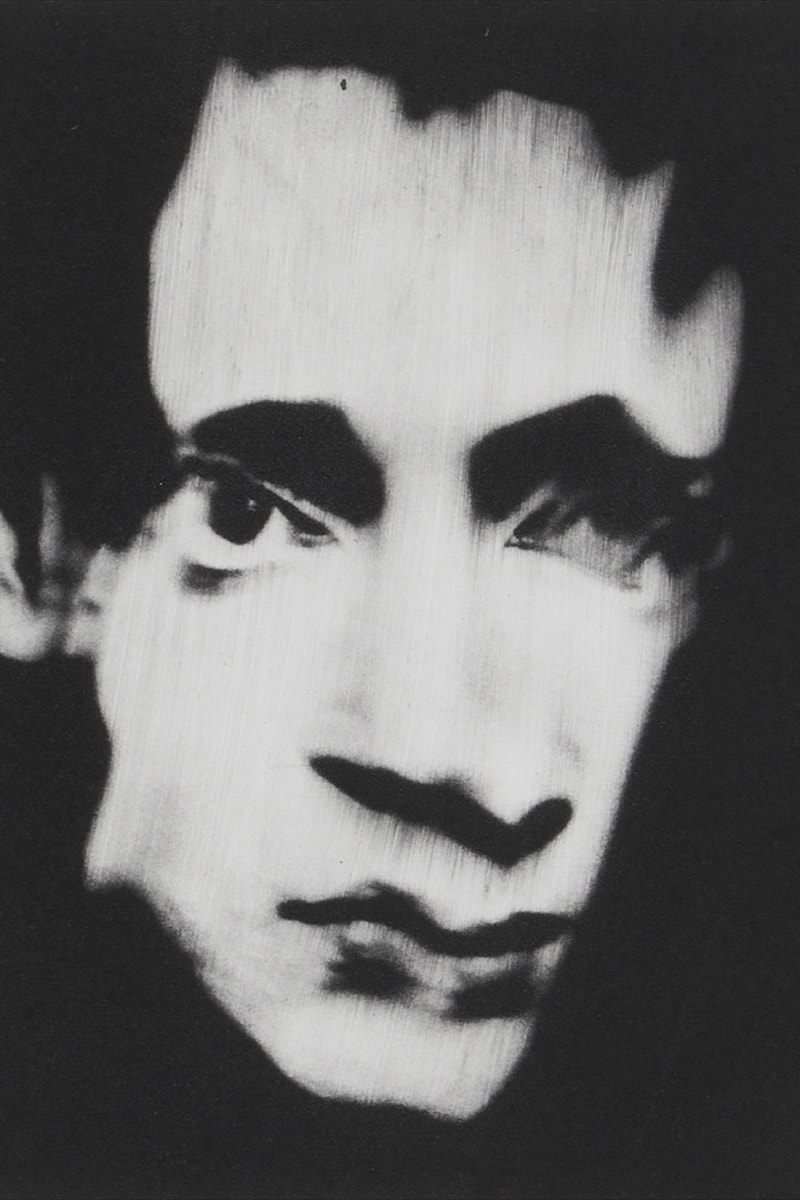 photographic etchings jack davison photo london cob gallery details