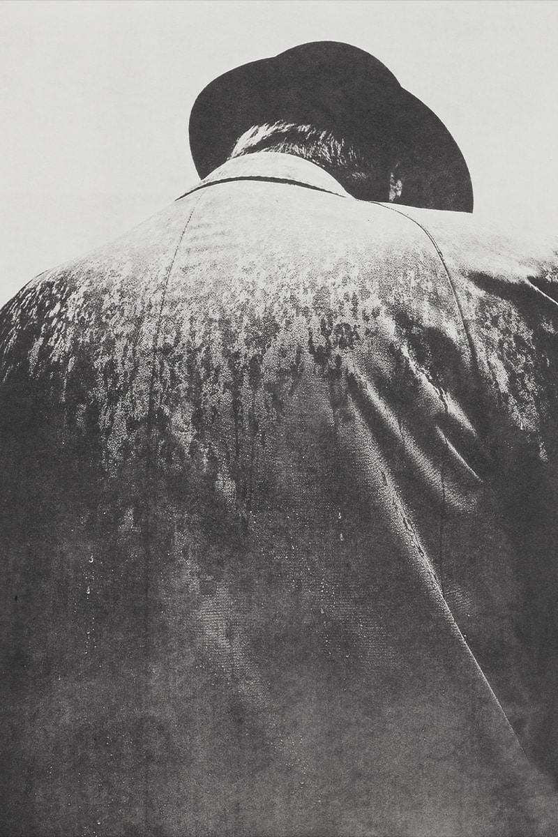 photographic etchings jack davison photo london cob gallery details
