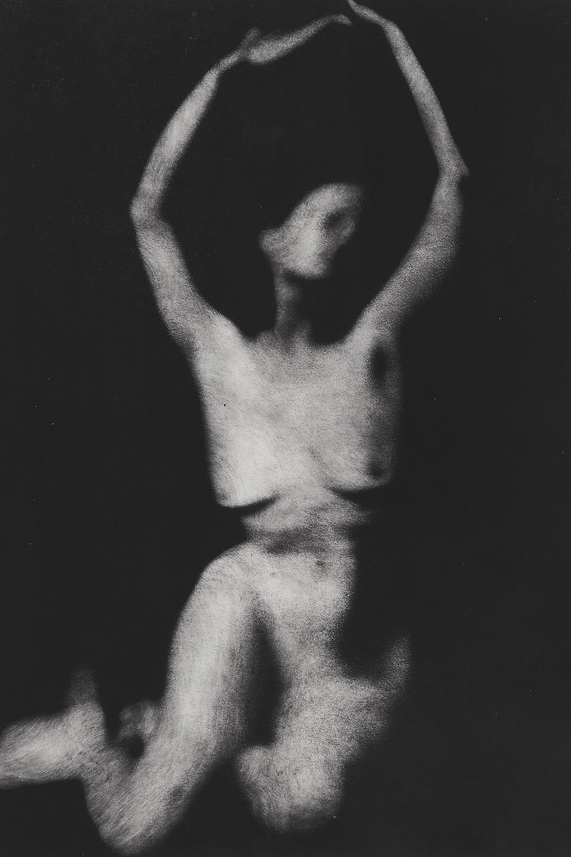 photographic etchings jack davison photo london cob gallery details