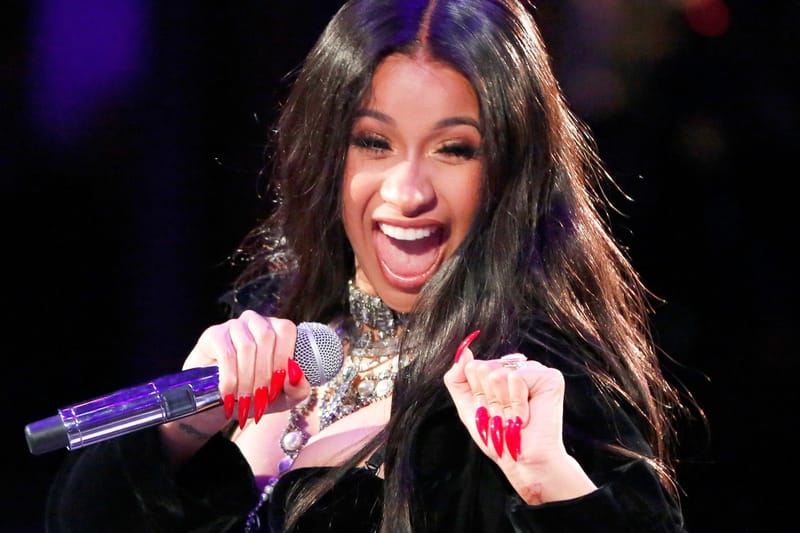 6 Songs To Listen to That Are Guaranteed To Instantly Boost Your Mood