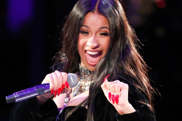 6 Songs To Listen to That Are Guaranteed To Instantly Boost Your Mood