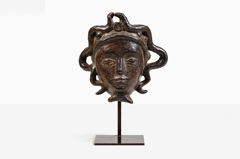 sothebys auction of important design pieces paris diana widmaier picasso details