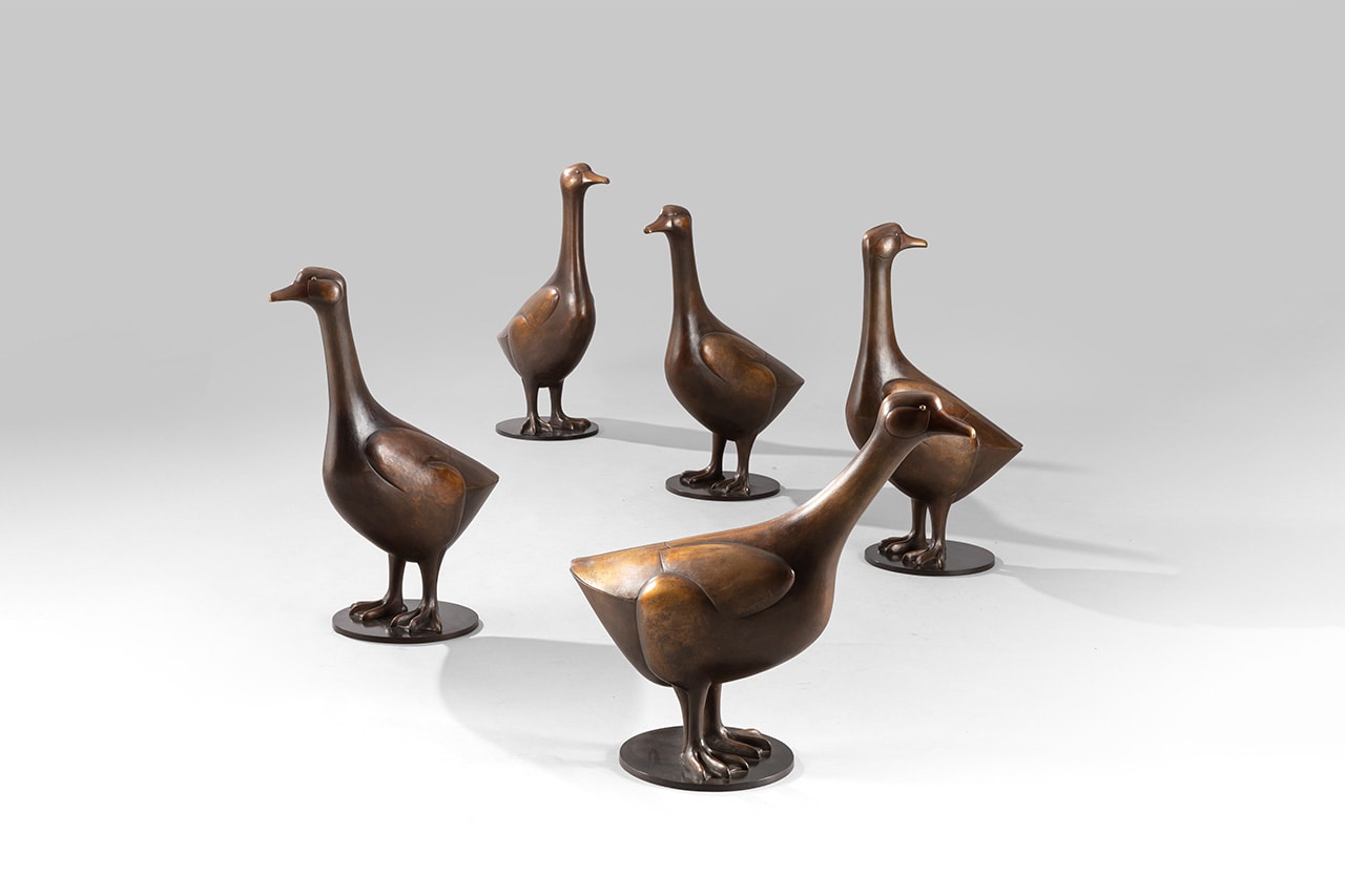 sothebys auction of important design pieces paris diana widmaier picasso details