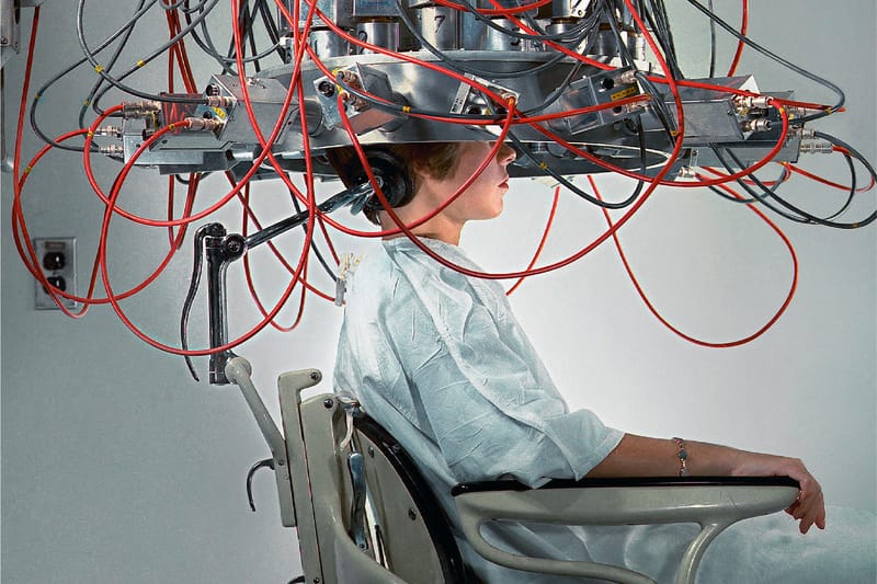 TASCHEN Explores the Past and Future of Computers With New Book