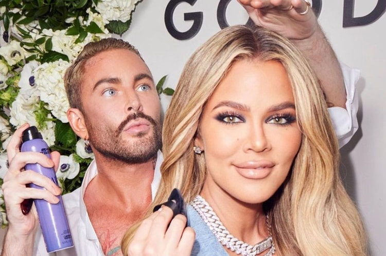 Ulta's Gorgeous Hair Event Is Here — Here's the Tea on All of the Best Deals