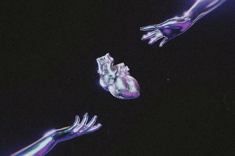 Ask a (S)expert: Can You Create a Soul Tie During Sex?