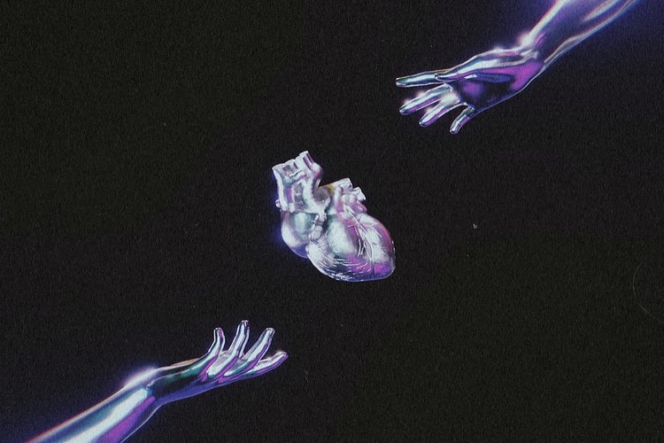 Ask a (S)expert: Can You Create a Soul Tie During Sex?