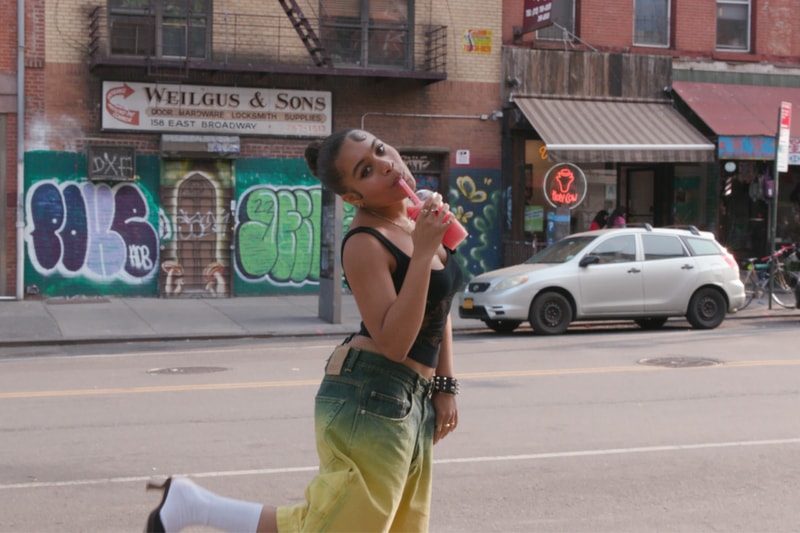 sophia wilson, new york, photographer, studio