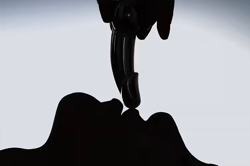 best sex toy tips advice vibrator