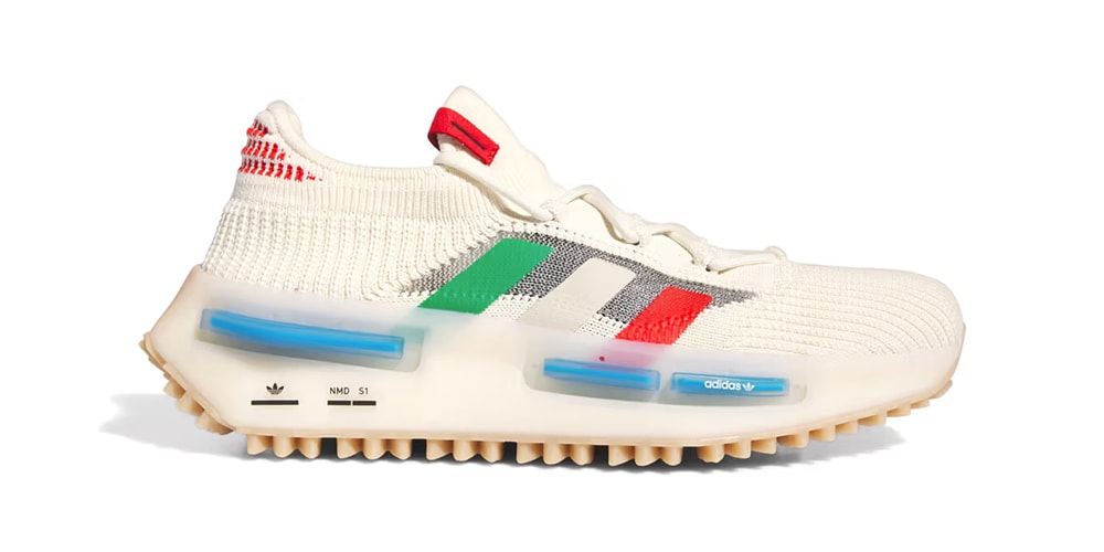 Adidas nmd imitacion niña Clearance