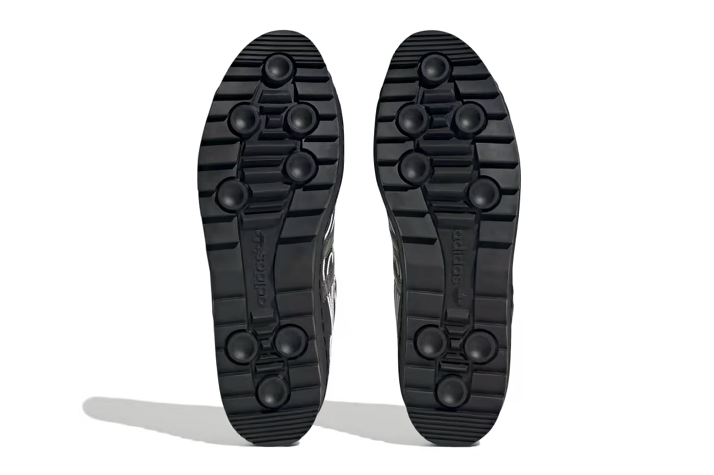 adidas-superstar-ripple-uk-rave-culture-release-details