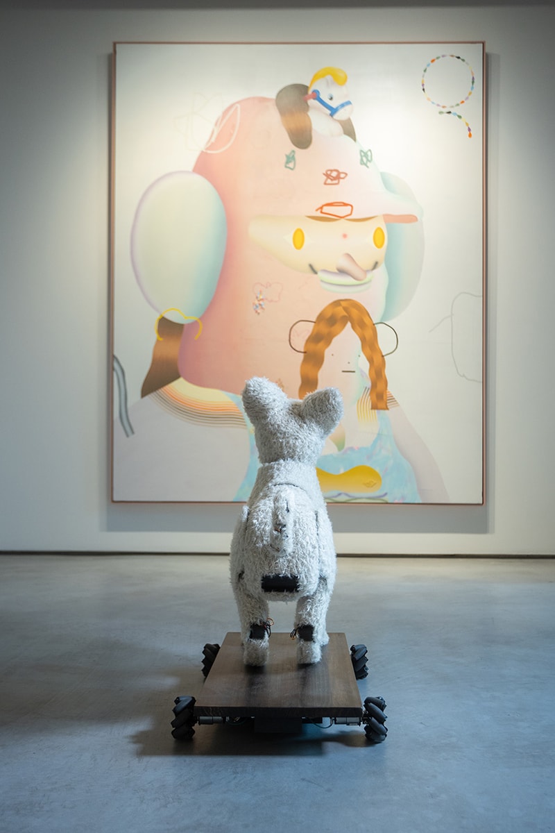 aicca-robotic-art-critic-dog-mario-klingemann-coleccion-solo-interview