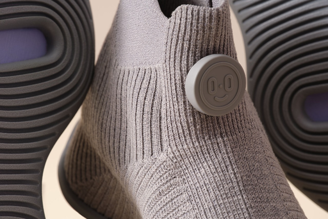 allbirds m0.0nshot prototype world first net-carbon shoe release details