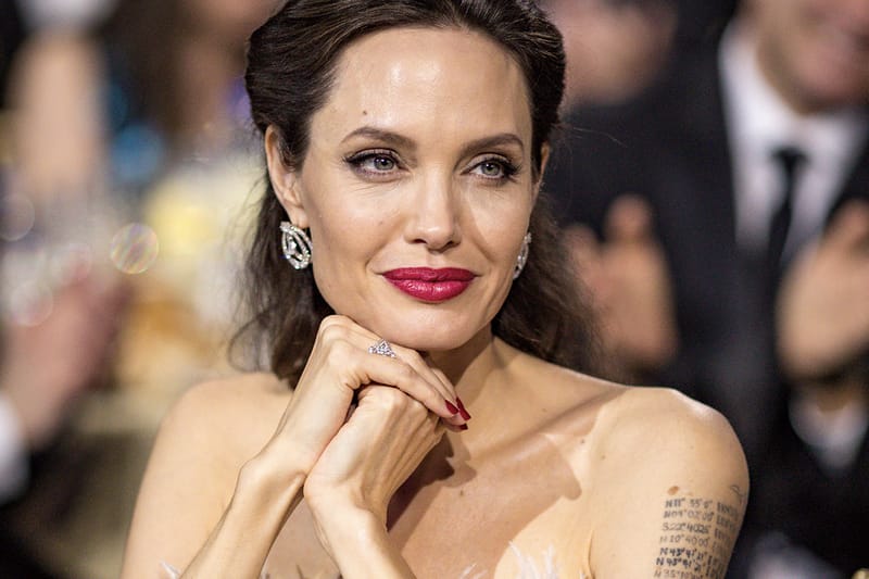 Is Gabriela Hearst Saying Goodbye to Chloé With Atelier Jolie Collaboration?