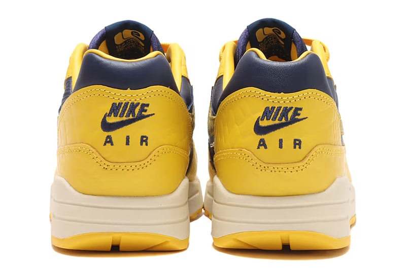 atmos nike concept japan head 2 head sneaker pack footwear release info where to buy 