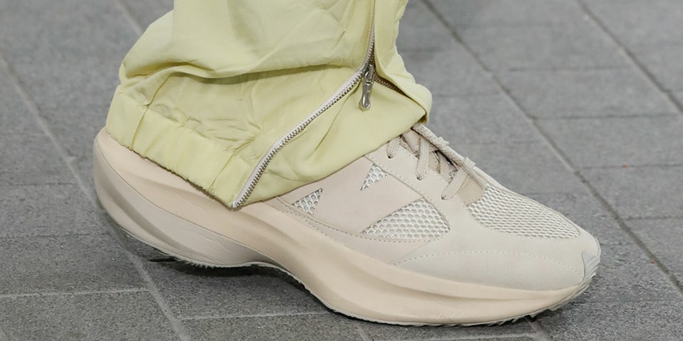 New balance o adidas Clearance