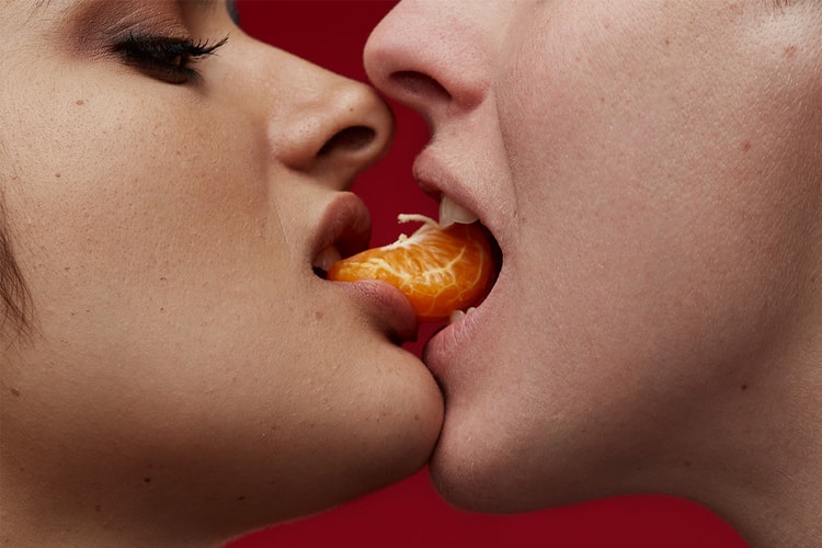 Dating App Creates “Thirst Mode” for Horny Users