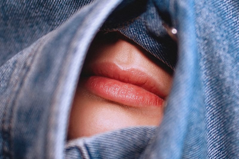 Ask a (S)expert: "My Boyfriend Won't Go Down On Me..."