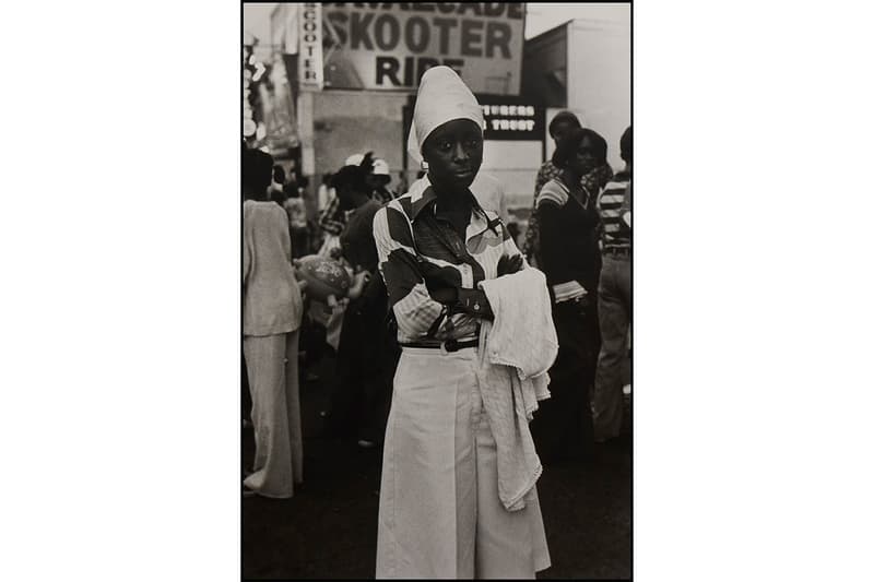 black venus visual culture exhibition somerset house details