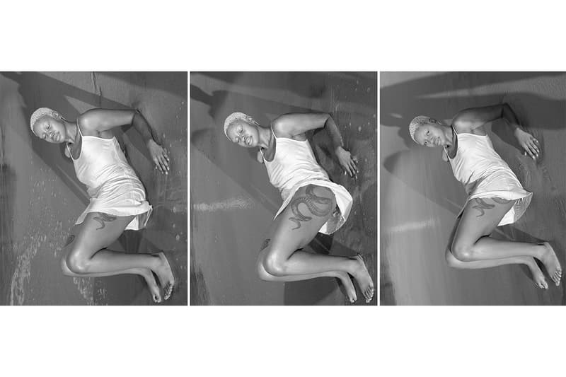 black venus visual culture exhibition somerset house details