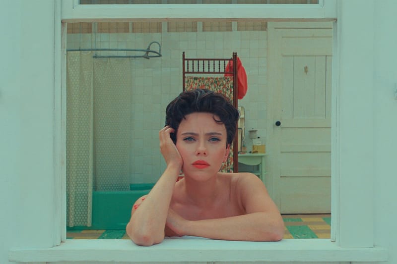 What Fashion Week Could Learn From Cannes Film Festival