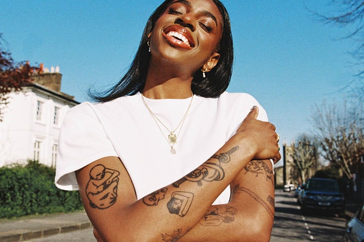 7 Emerging Music Artists to Watch This Festival Season