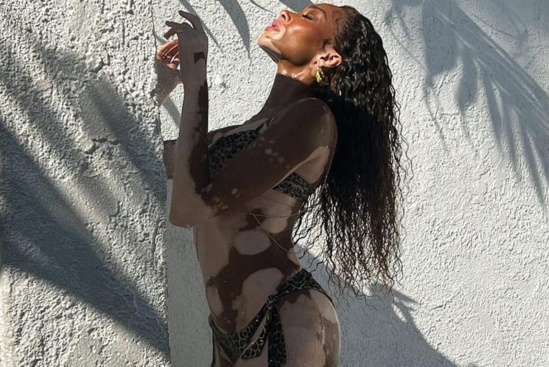 The 6 Best Sunscreens for Darker Skin Tones