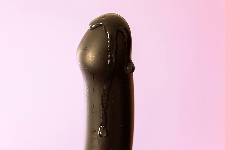 Ask a (S)expert: I'm Nervous About Introducing Sex Toys to My Partner. What Do I Do?