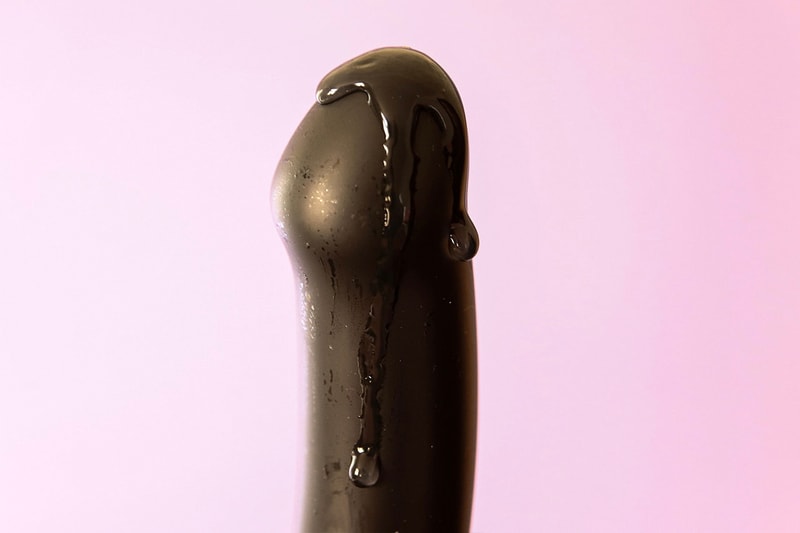 The best sex toys of 2023