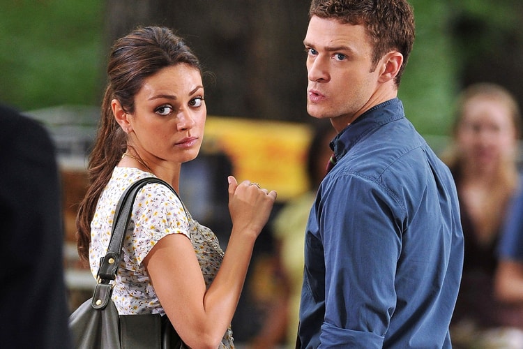 Ask a (S)expert: Is Casual Sex Healthy for Women?