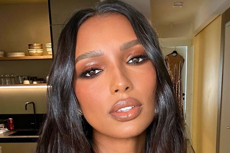 These 3 Nighttime Haircare Tips Will Help You Avoid the Frizzy Hair Blues