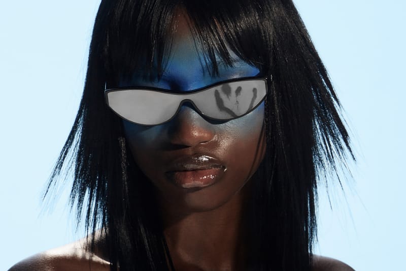 A BETTER FEELING Unveils Eyewear Featuring KATSU's Smiley Graffiti