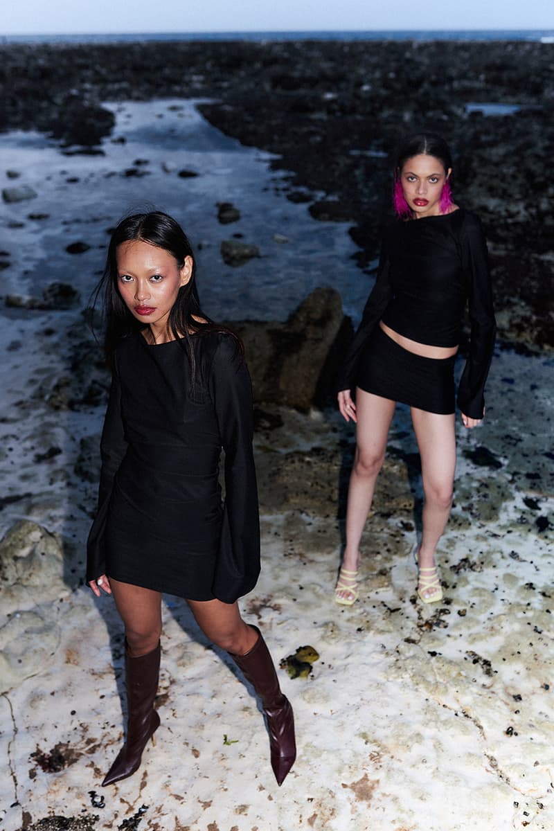 lamara london summer clothing tops skirts dresses shoes