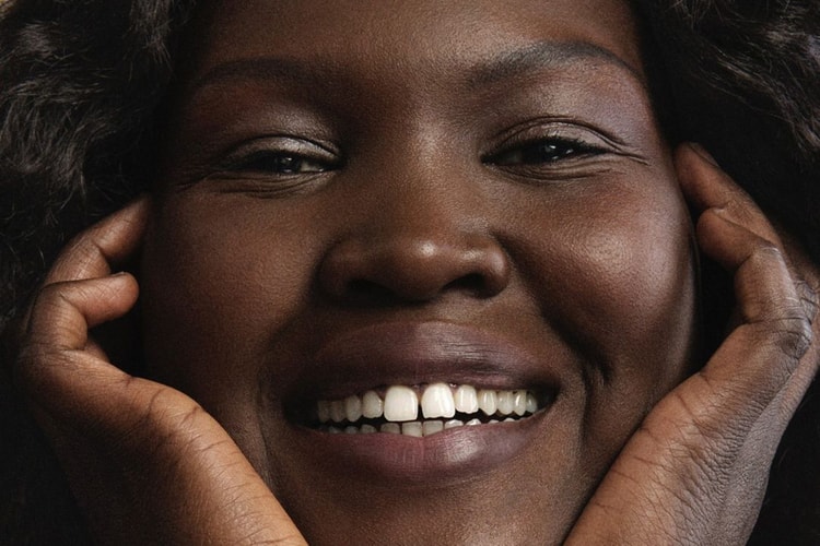 "Melanin Safe" Beauty Products Are a Thing — And Here's Everything You Need To Know