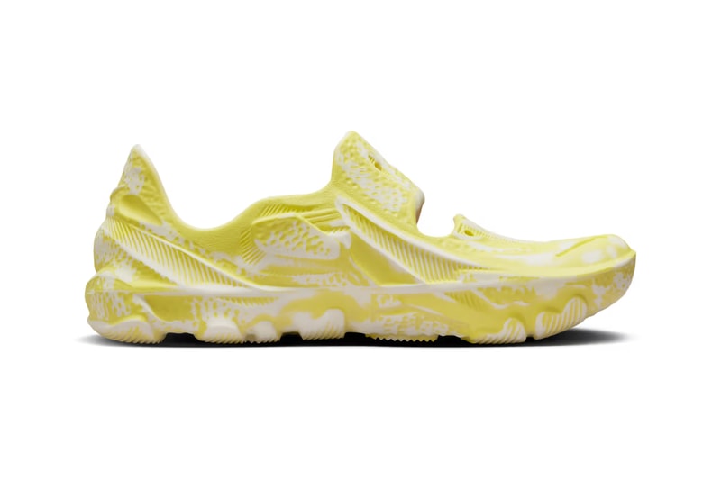 nike ispa universal slip-ons footwear new colorway release information price 