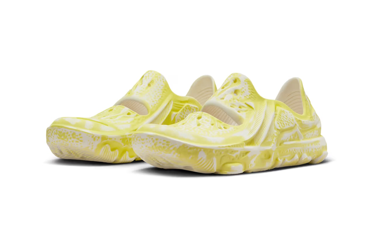 nike ispa universal slip-ons footwear new colorway release information price 