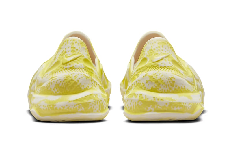 nike ispa universal slip-ons footwear new colorway release information price