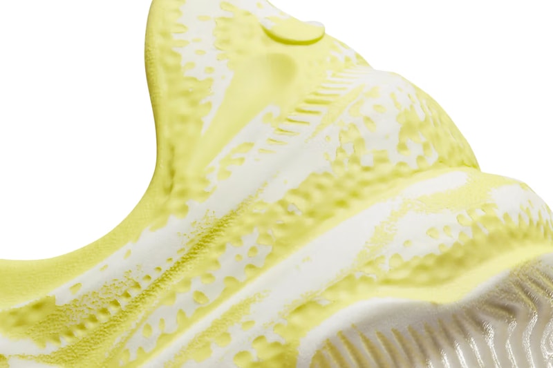 nike ispa universal slip-ons footwear new colorway release information price