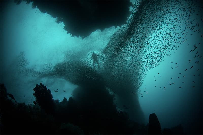 oceangate titan submersible titanic us coast guard