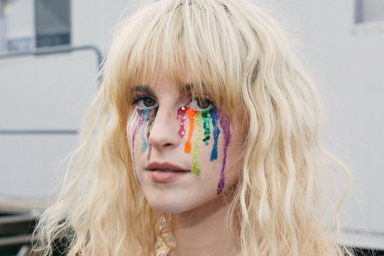 10 Beauty Brands That Gave Back to the LGBTQIA+ Community for Pride Month